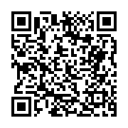 보도자료 페이지 바로가기 주소(https://business.jangseong.go.kr/q/ezIyN3w2ODUyOHxzaG93fHBhZ2U9MTE3fQ==&e=M&s=3), QRCODE