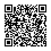 보도자료 페이지 바로가기 주소(https://business.jangseong.go.kr/q/ezIyN3w2ODUyOHxzaG93fHBhZ2U9MTEyfQ==&e=M&s=3), QRCODE
