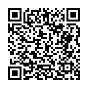 보도자료 페이지 바로가기 주소(https://business.jangseong.go.kr/q/ezIyN3w2ODUyOHxzaG93fHBhZ2U9NTZ9&e=M&s=3), QRCODE