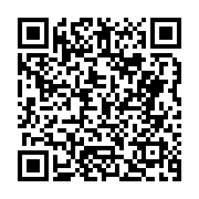 보도자료 페이지 바로가기 주소(https://business.jangseong.go.kr/q/ezIyN3w2ODUyOHxzaG93fHBhZ2U9NjJ9&e=M&s=3), QRCODE