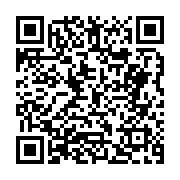 보도자료 페이지 바로가기 주소(https://business.jangseong.go.kr/q/ezIyN3w2ODUyOHxzaG93fHBhZ2U9ODl9&e=M&s=3), QRCODE