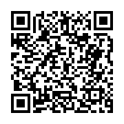 보도자료 페이지 바로가기 주소(https://business.jangseong.go.kr/q/ezIyN3w2ODUyOHxzaG93fHBhZ2U9OTR9&e=M&s=3), QRCODE