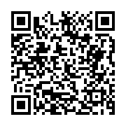 보도자료 페이지 바로가기 주소(https://business.jangseong.go.kr/q/ezIyN3w2ODUyOXxzaG93fHBhZ2U9MTA1fQ==&e=M&s=3), QRCODE