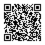 보도자료 페이지 바로가기 주소(https://business.jangseong.go.kr/q/ezIyN3w2ODUyOXxzaG93fHBhZ2U9MTAwfQ==&e=M&s=3), QRCODE
