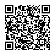 보도자료 페이지 바로가기 주소(https://business.jangseong.go.kr/q/ezIyN3w2ODUyOXxzaG93fHBhZ2U9MTE3fQ==&e=M&s=3), QRCODE