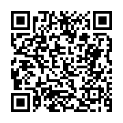 보도자료 페이지 바로가기 주소(https://business.jangseong.go.kr/q/ezIyN3w2ODUyOXxzaG93fHBhZ2U9MTEyfQ==&e=M&s=3), QRCODE