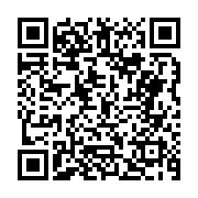 보도자료 페이지 바로가기 주소(https://business.jangseong.go.kr/q/ezIyN3w2ODUyOXxzaG93fHBhZ2U9NTZ9&e=M&s=3), QRCODE