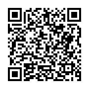 보도자료 페이지 바로가기 주소(https://business.jangseong.go.kr/q/ezIyN3w2ODUyOXxzaG93fHBhZ2U9NjJ9&e=M&s=3), QRCODE