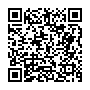 보도자료 페이지 바로가기 주소(https://business.jangseong.go.kr/q/ezIyN3w2ODUyOXxzaG93fHBhZ2U9OTR9&e=M&s=3), QRCODE