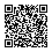 보도자료 페이지 바로가기 주소(https://business.jangseong.go.kr/q/ezIyN3w2ODY1M3xzaG93fHBhZ2U9MTAzfQ==&e=M&s=3), QRCODE