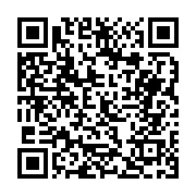 보도자료 페이지 바로가기 주소(https://business.jangseong.go.kr/q/ezIyN3w2ODY1M3xzaG93fHBhZ2U9MTE1fQ==&e=M&s=3), QRCODE