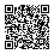 보도자료 페이지 바로가기 주소(https://business.jangseong.go.kr/q/ezIyN3w2ODY1M3xzaG93fHBhZ2U9MTEwfQ==&e=M&s=3), QRCODE