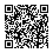 보도자료 페이지 바로가기 주소(https://business.jangseong.go.kr/q/ezIyN3w2ODY1M3xzaG93fHBhZ2U9NjB9&e=M&s=3), QRCODE