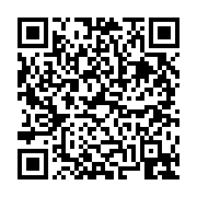 보도자료 페이지 바로가기 주소(https://business.jangseong.go.kr/q/ezIyN3w2ODY1M3xzaG93fHBhZ2U9Njl9&e=M&s=3), QRCODE