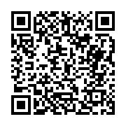 보도자료 페이지 바로가기 주소(https://business.jangseong.go.kr/q/ezIyN3w2ODY1M3xzaG93fHBhZ2U9OTJ9&e=M&s=3), QRCODE