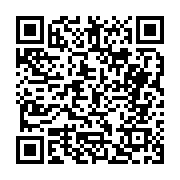보도자료 페이지 바로가기 주소(https://business.jangseong.go.kr/q/ezIyN3w2ODY1M3xzaG93fHBhZ2U9OTh9&e=M&s=3), QRCODE