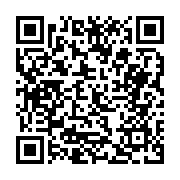 보도자료 페이지 바로가기 주소(https://business.jangseong.go.kr/q/ezIyN3w2ODY1MnxzaG93fHBhZ2U9MTAzfQ==&e=M&s=3), QRCODE