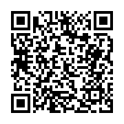 보도자료 페이지 바로가기 주소(https://business.jangseong.go.kr/q/ezIyN3w2ODY1MnxzaG93fHBhZ2U9MTE1fQ==&e=M&s=3), QRCODE