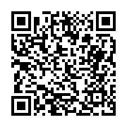 보도자료 페이지 바로가기 주소(https://business.jangseong.go.kr/q/ezIyN3w2ODY1MnxzaG93fHBhZ2U9MTEwfQ==&e=M&s=3), QRCODE