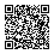 보도자료 페이지 바로가기 주소(https://business.jangseong.go.kr/q/ezIyN3w2ODY1MnxzaG93fHBhZ2U9NTR9&e=M&s=3), QRCODE