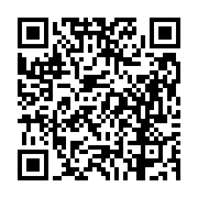 보도자료 페이지 바로가기 주소(https://business.jangseong.go.kr/q/ezIyN3w2ODY1MnxzaG93fHBhZ2U9Njl9&e=M&s=3), QRCODE
