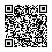 보도자료 페이지 바로가기 주소(https://business.jangseong.go.kr/q/ezIyN3w2ODY1MnxzaG93fHBhZ2U9ODd9&e=M&s=3), QRCODE