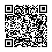 보도자료 페이지 바로가기 주소(https://business.jangseong.go.kr/q/ezIyN3w2ODY1MnxzaG93fHBhZ2U9OTJ9&e=M&s=3), QRCODE
