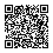 보도자료 페이지 바로가기 주소(https://business.jangseong.go.kr/q/ezIyN3w2ODY1MnxzaG93fHBhZ2U9OTh9&e=M&s=3), QRCODE
