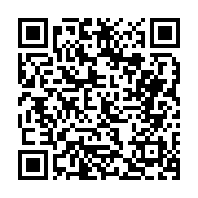 보도자료 페이지 바로가기 주소(https://business.jangseong.go.kr/q/ezIyN3w2ODY1NHxzaG93fHBhZ2U9MTA5fQ==&e=M&s=3), QRCODE