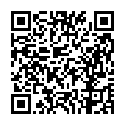 보도자료 페이지 바로가기 주소(https://business.jangseong.go.kr/q/ezIyN3w2ODY1NHxzaG93fHBhZ2U9MTAzfQ==&e=M&s=3), QRCODE