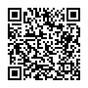 보도자료 페이지 바로가기 주소(https://business.jangseong.go.kr/q/ezIyN3w2ODY1NHxzaG93fHBhZ2U9MTE1fQ==&e=M&s=3), QRCODE