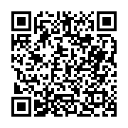 보도자료 페이지 바로가기 주소(https://business.jangseong.go.kr/q/ezIyN3w2ODY1NHxzaG93fHBhZ2U9NjB9&e=M&s=3), QRCODE