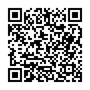 보도자료 페이지 바로가기 주소(https://business.jangseong.go.kr/q/ezIyN3w2ODY1NHxzaG93fHBhZ2U9Njl9&e=M&s=3), QRCODE
