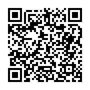 보도자료 페이지 바로가기 주소(https://business.jangseong.go.kr/q/ezIyN3w2ODY1NHxzaG93fHBhZ2U9ODd9&e=M&s=3), QRCODE