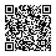 보도자료 페이지 바로가기 주소(https://business.jangseong.go.kr/q/ezIyN3w2ODY1NXxzaG93fHBhZ2U9MTA5fQ==&e=M&s=3), QRCODE