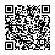 보도자료 페이지 바로가기 주소(https://business.jangseong.go.kr/q/ezIyN3w2ODY1NXxzaG93fHBhZ2U9MTAzfQ==&e=M&s=3), QRCODE