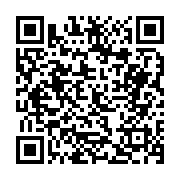 보도자료 페이지 바로가기 주소(https://business.jangseong.go.kr/q/ezIyN3w2ODY1NXxzaG93fHBhZ2U9MTE1fQ==&e=M&s=3), QRCODE