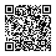 보도자료 페이지 바로가기 주소(https://business.jangseong.go.kr/q/ezIyN3w2ODY1NXxzaG93fHBhZ2U9NTR9&e=M&s=3), QRCODE