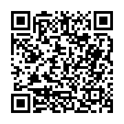보도자료 페이지 바로가기 주소(https://business.jangseong.go.kr/q/ezIyN3w2ODY1NXxzaG93fHBhZ2U9NjB9&e=M&s=3), QRCODE