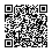 보도자료 페이지 바로가기 주소(https://business.jangseong.go.kr/q/ezIyN3w2ODY1NXxzaG93fHBhZ2U9Njl9&e=M&s=3), QRCODE