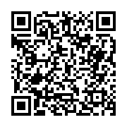 보도자료 페이지 바로가기 주소(https://business.jangseong.go.kr/q/ezIyN3w2ODY1NXxzaG93fHBhZ2U9OTJ9&e=M&s=3), QRCODE