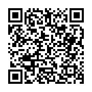 보도자료 페이지 바로가기 주소(https://business.jangseong.go.kr/q/ezIyN3w2ODY1NXxzaG93fHBhZ2U9OTh9&e=M&s=3), QRCODE