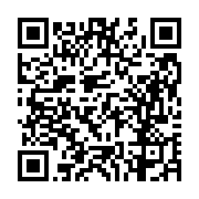보도자료 페이지 바로가기 주소(https://business.jangseong.go.kr/q/ezIyN3w2ODY1NnxzaG93fHBhZ2U9MTA5fQ==&e=M&s=3), QRCODE