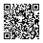 보도자료 페이지 바로가기 주소(https://business.jangseong.go.kr/q/ezIyN3w2ODY1NnxzaG93fHBhZ2U9MTAzfQ==&e=M&s=3), QRCODE