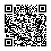 보도자료 페이지 바로가기 주소(https://business.jangseong.go.kr/q/ezIyN3w2ODY1NnxzaG93fHBhZ2U9MTE1fQ==&e=M&s=3), QRCODE