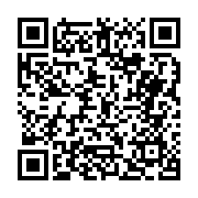 보도자료 페이지 바로가기 주소(https://business.jangseong.go.kr/q/ezIyN3w2ODY1NnxzaG93fHBhZ2U9NTR9&e=M&s=3), QRCODE
