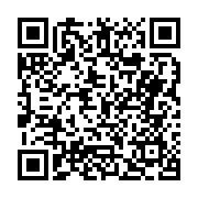 보도자료 페이지 바로가기 주소(https://business.jangseong.go.kr/q/ezIyN3w2ODY1NnxzaG93fHBhZ2U9Njl9&e=M&s=3), QRCODE