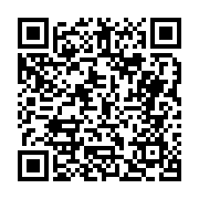 보도자료 페이지 바로가기 주소(https://business.jangseong.go.kr/q/ezIyN3w2ODY1NnxzaG93fHBhZ2U9ODZ9&e=M&s=3), QRCODE