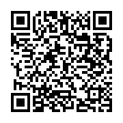 보도자료 페이지 바로가기 주소(https://business.jangseong.go.kr/q/ezIyN3w2ODY3fHNob3d8cGFnZT00MDl9&e=M&s=3), QRCODE