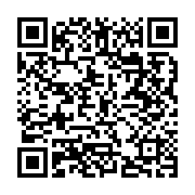 보도자료 페이지 바로가기 주소(https://business.jangseong.go.kr/q/ezIyN3w2ODY3fHNob3d8cGFnZT00MTV9&e=M&s=3), QRCODE